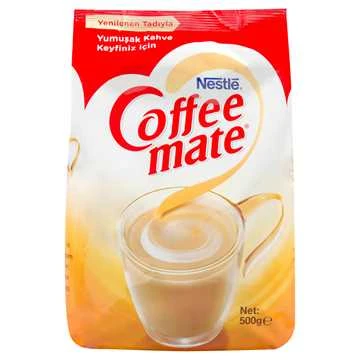 Coffee Mate Kahve Kreması 500 gr