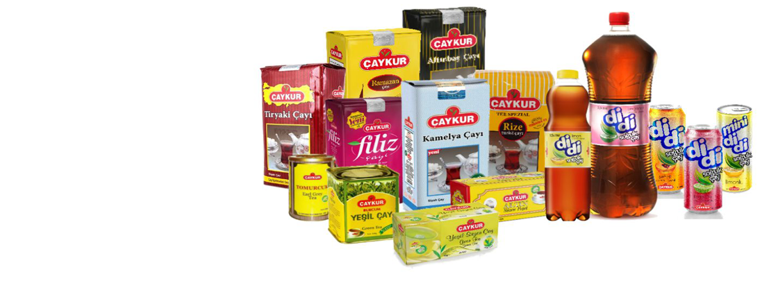 dış direk bayrakları