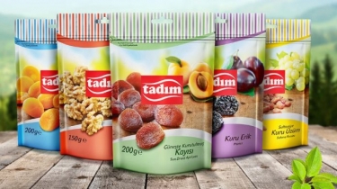 Tadım Ürün Çeşitleri